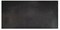 Tooling Leather Full Grain 100% Cowhide Leather Piece 12"x48" 5/6oz(2.0mm) BLACK